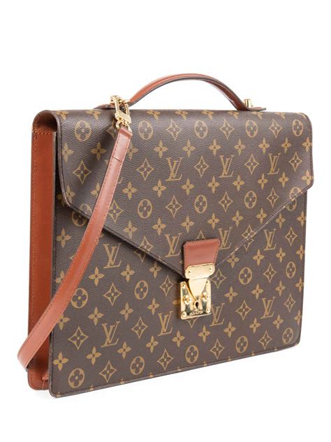 louis vuitton purses authentic or fake|authenticate louis vuitton.